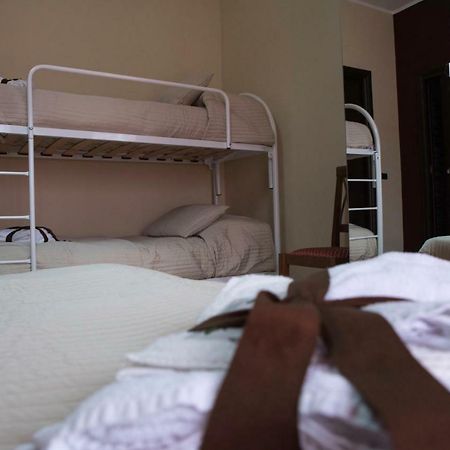 Hotel Il Centro Short Lets Valguarnera Caropepe Zewnętrze zdjęcie