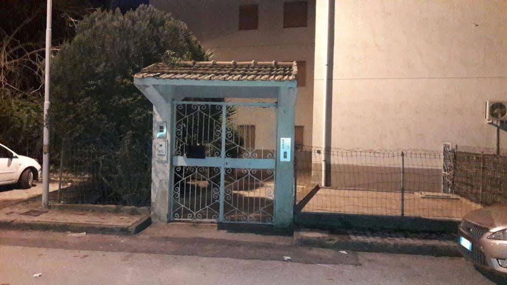 Hotel Il Centro Short Lets Valguarnera Caropepe Zewnętrze zdjęcie